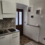 Mansarde & Maison 1706 Orta Pensjonat 3*