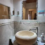 Mansarde & Maison 1706 Orta Pensjonat 3*