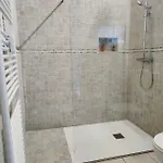 Pensjonat Mansarde & Maison 1706 Orta 3*
