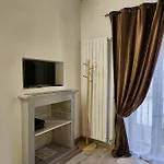 Mansarde & Maison 1706 Orta Pensjonat