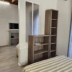 Pensjonat Mansarde & Maison 1706 Orta 3*