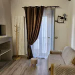 Pensjonat Mansarde & Maison 1706 Orta