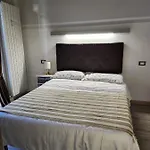 Mansarde & Maison 1706 Orta Borgomanero