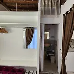 Pensjonat Mansarde & Maison 1706 Orta
