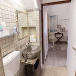 Mansarde & Maison 1706 Orta 3* Borgomanero