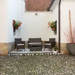Mansarde & Maison 1706 Orta
