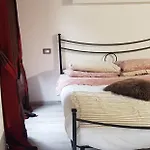 Mansarde & Maison 1706 Orta Pensjonat 3*