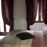 Mansarde & Maison 1706 Orta 3*