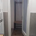 Mansarde & Maison 1706 Orta