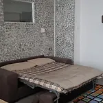 Mansarde & Maison 1706 Orta 3* Borgomanero