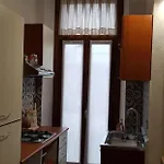 Mansarde & Maison 1706 Orta Pensjonat 3*