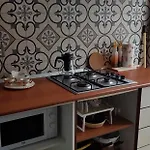 Mansarde & Maison 1706 Orta 3*