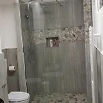 Mansarde & Maison 1706 Orta Pensjonat Borgomanero
