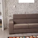 Mansarde & Maison 1706 Orta Pensjonat 3*