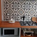 Mansarde & Maison 1706 Orta 3*