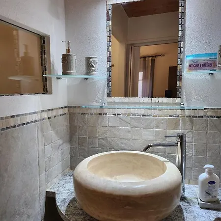 Mansarde & Maison 1706 Orta Πανσιόν 3*