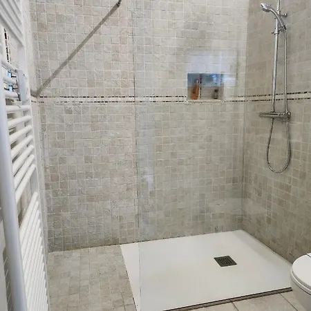 Pensjonat Mansarde & Maison 1706 Orta 3*