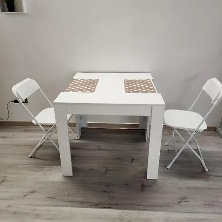 Mansarde & Maison 1706 Orta Pensjonat 3*