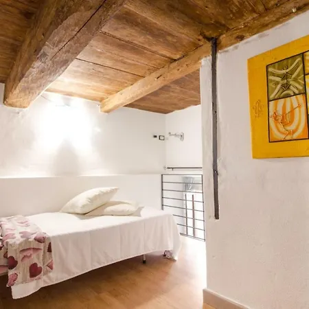 Mansarde & Maison 1706 Orta Pensjonat 3*