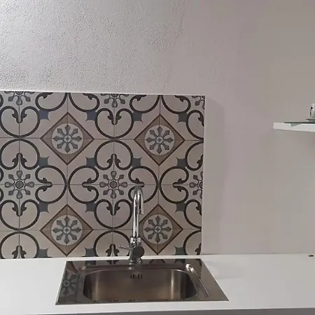 Mansarde & Maison 1706 Orta Gasthof