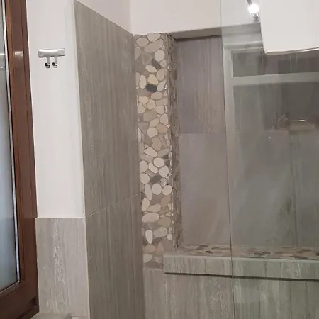 Mansarde & Maison 1706 Orta Borgomanero