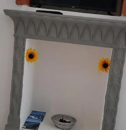 Mansarde & Maison 1706 Orta Pensjonat