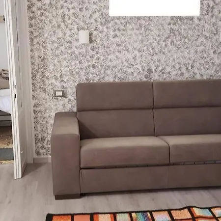 Mansarde & Maison 1706 Orta Pensjonat 3*