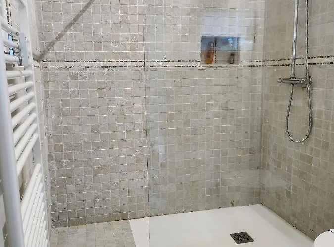 Pensjonat Mansarde & Maison 1706 Orta 3*