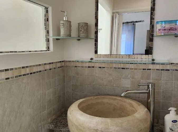 Mansarde&suite Maison 1706 Orta