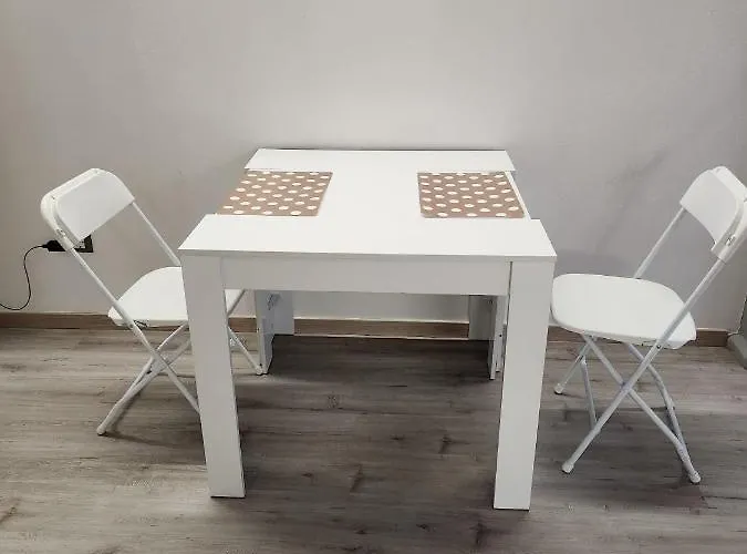 Mansarde&suite Maison 1706 Orta Maison d'hôtes 3*